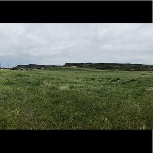 Meet your Posher, Jaymee